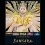 SAMSARA SAMSARA