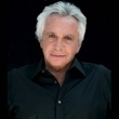 Michel sardou festival