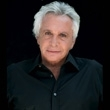 Michel sardou - les grands moments concert