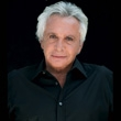 Michel sardou - les grands moments concert