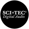 Soir&eacute;e SCI+TEC / DUBFIRE, CARLO LIO, NASTIA & SHADED live