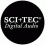 Soir�e SCI+TEC / DUBFIRE, CARLO LIO, NASTIA & SHADED live