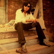 Concert SIXTO RODRIGUEZ : THE SUGAR MAN