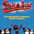 Spectacle SISTER ACT Spectacle SISTER ACT