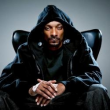 Snoop dogg aka snoop lion concert