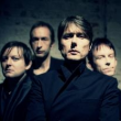 Concert SUEDE + TELEMAN