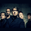 Concert SUEDE