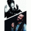 Concert TA�RO