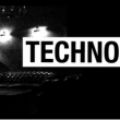 Technorama /w Dj Stingray, Dynarec (live), Dj Jee, Ms Céline, Ek
