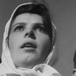 Les enfants de la terre - le concert des 25 ans concert