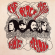 Concert THE BLACK ANGELS