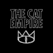 Concert THE CAT EMPIRE