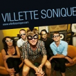Thee oh sees + guests festival Thee oh sees + guests festival