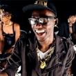 Concert THEOPHILUS LONDON & Live Band Concert THEOPHILUS LONDON & Live Band