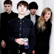 Concert THESE NEW PURITANS