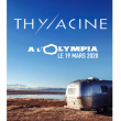 Thylacine - French 79