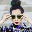 Tokimonsta / Everydayz / Superpose / Fantastic Mr. Fox