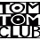 Concert TOM TOM CLUB Concert TOM TOM CLUB