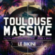Concert TOULOUSE MASSIVE