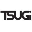 Concert TSUGI 50+1 / Etienne de Crecy, Miss Kittin vs Cassius, Surkin...