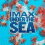 Under The Sea Under The Sea