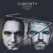 Curiosity Music W/ Alexi Delano, Nobody Home, Swann Decamme