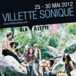 Festival SLEEP + MELVINS + PSYCHIC PARAMOUNT + ICEAGE