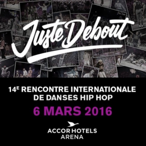 rencontres grand ouest