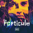 Particule #002 - The Populists Aka Yan Wagner & Ricardo Tobar