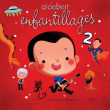 Aldebert concert