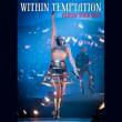 Concert WITHIN TEMPTATION