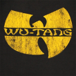 Wu-tang clan 20th anniversary tour concert