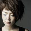 Youn sun nah concert