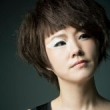 Youn sun nah  concert