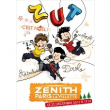 Zut c'est noël ! concert