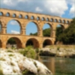 PONT DU GARD, Vers-Pont-du-Gard : programmation, billet, place, infos PONT DU GARD, Vers-Pont-du-Gard : programmation, billet, place, infos