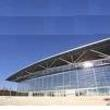 LES ARENES DE METZ : programmation, billet, place, infos LES ARENES DE METZ : programmation, billet, place, infos