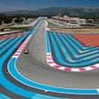 CIRCUIT PAUL RICARD, Le Castellet  : programmation, billet, place, infos