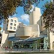 LA CINEMATHEQUE, Paris : programmation, billet, place, infos LA CINEMATHEQUE, Paris : programmation, billet, place, infos