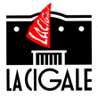 LA CIGALE, Paris : programmation, billet, place, infos LA CIGALE, Paris : programmation, billet, place, infos