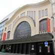 CASINO DE PARIS : programmation, billet, place, infos