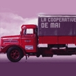 LA COOPERATIVE DE MAI - GRANDE COOPE, Clermont-Ferrand : programmation, billet, place, infos