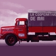 LA COOPERATIVE DE MAI - PETITE COOPE, Clermont-Ferrand : programmation, billet, place, infos LA COOPERATIVE DE MAI - PETITE COOPE, Clermont-Ferrand : programmation, billet, place, infos