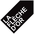 LA FLECHE D'OR, PARIS : programmation, billet, place, infos LA FLECHE D'OR, PARIS : programmation, billet, place, infos