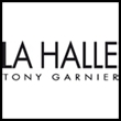 HALLE TONY GARNIER, LYON : programmation, billet, place, infos HALLE TONY GARNIER, LYON : programmation, billet, place, infos