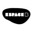 L'ESPACE B, PARIS : programmation, billet, place, infos L'ESPACE B, PARIS : programmation, billet, place, infos