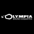 L'OLYMPIA, Paris : programmation, billet, place, infos