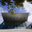 LA SOURCE - GRANDE SALLE, Fontaine : programmation, billet, place, infos LA SOURCE - GRANDE SALLE, Fontaine : programmation, billet, place, infos