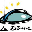 LE DOME, Marseille : programmation, billet, place, infos