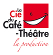 LA COMPAGNIE DU CAFE-THEATRE, NANTES : programmation, billet, place, infos LA COMPAGNIE DU CAFE-THEATRE, NANTES : programmation, billet, place, infos